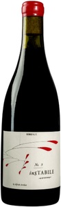 Vins Nus, Vins Nus InStabile ?9 Mea Culpa - 75cl - Katalonien, Spanien, Vins Nus InStabile ?9 Mea Culpa - 75cl - Katalonien, Spanien
