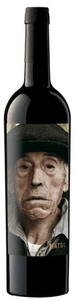 Bodega Matsu, Bodega Matsu El Viejo Toro D.O. - 150cl - Duero-Tal (Castilla y Leon), Spanien, 