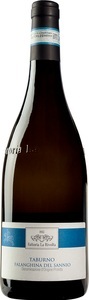 Fattoria La Rivolta, Fattoria La Rivolta Falanghina del Taburno DOC - 75cl - Kampanien, Italien, Fattoria La Rivolta Falanghina del Taburno DOC - 75cl - Kampanien, Italien