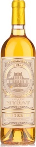 Château de Myrat, Château de Myrat Château de Myrat Cru Classé A.O.C. - 75cl - Bordeaux, Frankreich, Château de Myrat Château de Myrat Cru Classé A.O.C. - 75cl - Bordeaux, Frankreich