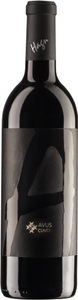 Weingut Hagn, Weingut Hagn Avus Cuvée - 75cl - Niederösterreich, Österreich, Weingut Hagn Avus Cuvée - 75cl - Niederösterreich, Österreich