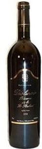 Cave Louis-Bernard Emery, Diolinoir AOC Selection Reserve de la St.-Hubert 2017 - Cave Louis-Bernard Emery - 75 cl - Rotwein - Wallis, Schweiz, Cave Louis-Bernard Emery Diolinoir AOC Selection Reserve de la St.-Hubert - 75cl - Wallis, Schweiz