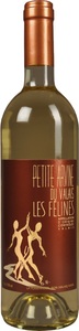Hammel SA, Hammel SA Petite Arvine du Valais Les Félines La Torrentière - 75cl - Wallis, Schweiz, Hammel SA Petite Arvine du Valais Les Félines La Torrentière - 75cl - Wallis, Schweiz