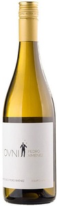 Equipo Navazos, Equipo Navazos OVNI Blanco Seco Palomino Fino - 75cl, Spanien, Equipo Navazos OVNI Blanco Seco Palomino Fino - 75cl, Spanien