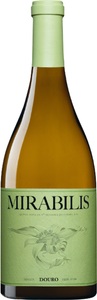 Quinta Nova, Quinta Nova Mirabilis Grande Reserva Branco Douro DOC - 75cl - Douro, Portugal, Quinta Nova Mirabilis Grande Reserva Branco Douro DOC - 75cl - Douro, Portugal