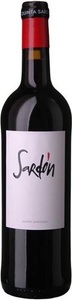 Quinta Sardonia, Quinta Sardonia Sardón - 150cl - Duero-Tal (Castilla y Leon), Spanien, Quinta Sardonia Sardón - 150cl - Duero-Tal (Castilla y Leon), Spanien