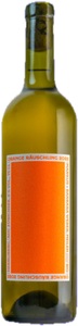 Weine, Turmgut - Weine Orange Räuschling Erlenbach - 75cl - Ostschweiz, Schweiz, Turmgut - Weine Orange Räuschling Erlenbach - 75cl - Ostschweiz, Schweiz