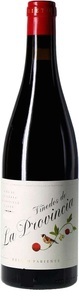 Bodegas Prieto Pariente, Bodegas Prieto Pariente La Provincia - 75cl - Duero-Tal (Castilla y Leon), Spanien, Bodegas Prieto Pariente La Provincia - 75cl - Duero-Tal (Castilla y Leon), Spanien