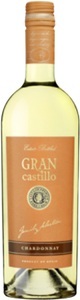 Diverse Hardware, 3D Kohlefaser Vinyl Auto Folie Matt Schwarz 152x500cm, Bodegas Gran Castillo Tempranillo Gran Castillo Valencia DO - 75cl - Levante, Spanien