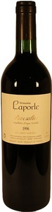 Domaine Laporte, Domaine Laporte Rivesaltes Rouge AOC - 75cl - Midi - Languedoc-Roussillon, Frankreich, Domaine Laporte Rivesaltes Rouge AOC - 75cl - Midi - Languedoc-Roussillon, Frankreich