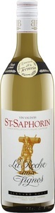 Bernard Bovy, La Roche aux Vignes St. Saphorin Terravin Lavaux AOC 2018 - Bernard Bovy - 75 cl - Weisswein - Waadt, Schweiz, Bernard Bovy La Roche aux Vignes St. Saphorin Terravin Lavaux AOC - 70cl - Waadt, Schweiz