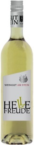 Weingut am Stein, Weingut am Stein Helle Freude trocken Bio - 75cl - Franken, Deutschland, Weingut am Stein Helle Freude trocken Bio - 75cl - Franken, Deutschland