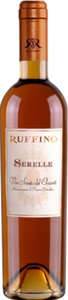 Tenimenti Ruffino, Tenimenti Ruffino Vin Santo del Chianti Serelle DOC (Dessertwein) - 37.5cl - Toskana, Italien, Zonin Prosecco DOC rosé Famiglia Zonin 1821 - 75cl, Italien