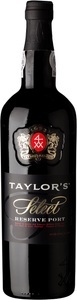 Taylor's Port Wine, Taylor's Port Wine Select Reserve - 75cl - Douro, Portugal, Taylor's Port Wine Select Reserve - 75cl - Douro, Portugal