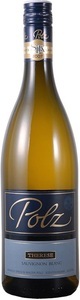 Erich & Walter Polz, Erich & Walter Polz Sauvignon blanc Therese - 75cl - Steiermark, Österreich, Erich & Walter Polz Sauvignon blanc Therese - 75cl - Steiermark, Österreich