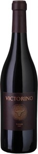 Bodegas Teso la Monja, Bodegas Teso la Monja Victorino Toro DO - 150cl - Duero-Tal (Castilla y Leon), Spanien, Bodegas Teso la Monja Victorino Toro DO - 150cl - Duero-Tal (Castilla y Leon), Spanien