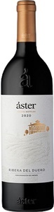 La Rioja Alta, La Rioja Alta Aster Crianza DOC Ribera del Duero - 75cl - Duero-Tal (Castilla y Leon), Spanien, La Rioja Alta Aster Crianza DOC Ribera del Duero - 75cl - Duero-Tal (Castilla y Leon), Spanien
