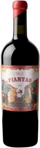 Zorzal, Zorzal Zorzal Piantao Cabernet Franc - 75cl - Mendoza, Argentinien, Zorzal Zorzal Piantao Cabernet Franc - 75cl - Mendoza, Argentinien