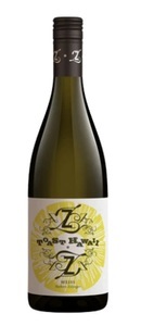 Herbert Zillinger, Herbert Zillinger Toast Hawaii Cuvée - 75cl - Niederösterreich, Österreich, Herbert Zillinger Toast Hawaii Cuvée - 75cl - Niederösterreich, Österreich