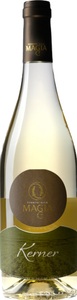 Terreni alla Maggia, Terreni alla Maggia Kerner DOC Ticino - 75cl - Tessin, Schweiz, Terreni alla Maggia Kerner DOC Ticino - 75cl - Tessin, Schweiz