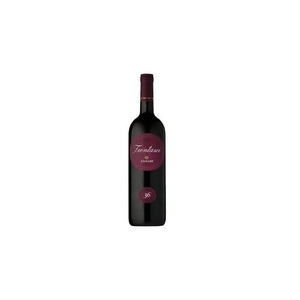 Gialdi, Gialdi Trentasei Merlot DOC Gialdi Ticino - 75cl - Tessin, Schweiz, 