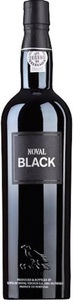 Quinta do Noval, Quinta do Noval Porto Black - 75cl, Portugal, 