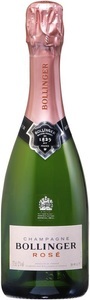 Bollinger, Bollinger Champagne Brut Rosé - 150cl - Champagne, Frankreich, Bollinger Champagne Brut Rosé - 150cl - Champagne, Frankreich