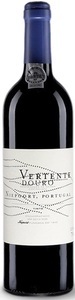 Dirk Niepoort, Dirk Niepoort Vertente Douro DOC - 75cl - Douro, Portugal, Dirk Niepoort Vertente Douro DOC - 75cl - Douro, Portugal