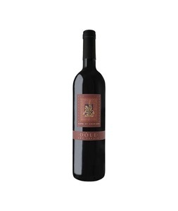 Clavien, Clavien Dôle du Valais AOC Cave St Georges - 75cl - Wallis, Schweiz, 