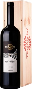 Tamborini, Tamborini San Zeno Classico - 150cl - Tessin, Schweiz, Tamborini San Zeno Classico - 150cl - Tessin, Schweiz