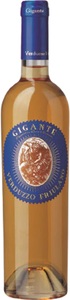 Gigante Adriano, Gigante Adriano Verduzzo Friulano DOC Colli Orientali Friuli - 50cl - Friaul, Italien, 