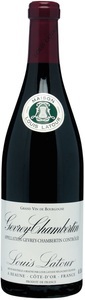Domaine Louis Latour, Domaine Louis Latour Gevrey-Chambertin AC - 75cl - Burgund, Frankreich, Domaine Louis Latour Gevrey-Chambertin AC - 75cl - Burgund, Frankreich