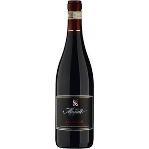 Villa Mondi, Villa Mondi Amarone della Valpolicella Classico Villa Mondi DOCG Veneto - 75cl - Veneto, Italien, Villa Mondi Amarone della Valpolicella Classico Villa Mondi DOCG Veneto - 75cl - Veneto, Italien