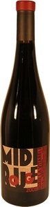 Borie la Vitarèle, Borie la Vitarèle Midi Rouge AOC St. Chinian - 75cl - Midi - Languedoc-Roussillon, Frankreich, Borie la Vitarèle Midi Rouge AOC St. Chinian - 75cl - Midi - Languedoc-Roussillon, Frankreich