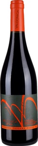 Valdonica, Valdonica Arnaio DOC Maremma Toscana - 75cl - Toskana, Italien, 