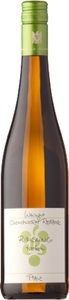 Ökonomierat Rebholz, Ökonomierat Rebholz Riesling trocken - 75cl - Rheintal, Deutschland, Ökonomierat Rebholz Riesling trocken - 75cl - Rheintal, Deutschland