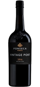 Fonseca Port, Vintage Port 1985 - Fonseca Port - 75 cl - Süsswein - Douro, Portugal, Fonseca Port Vintage Port - 75cl - Douro, Portugal