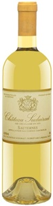 Château Suduiraut, Chateau Suduiraut 1er Cru Classe Sauternes AOC 2009 - Château Suduiraut - 75 cl - Süsswein - Bordeaux, Frankreich, Château Suduiraut Chateau Suduiraut 1er Cru Classe Sauternes AOC - 75cl - Bordeaux, Frankreich