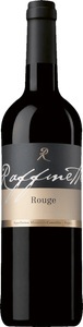 Raffinette, Raffinette Raffinette AOP Minervois - 75cl - Midi - Languedoc-Roussillon, Frankreich, Raffinette Raffinette AOP Minervois - 75cl - Midi - Languedoc-Roussillon, Frankreich