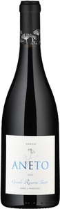 Aneto, Aneto Grande Reserva - 75cl - Douro, Portugal, Aneto Grande Reserva - 75cl - Douro, Portugal