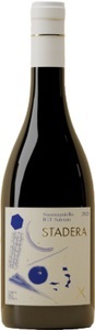 Campi Deantera, Campi Deantera Salento IGT Susumaniello Stadera - 75cl - Apulien, Italien, Campi Deantera Salento IGT Susumaniello Stadera - 75cl - Apulien, Italien