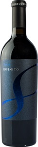 Bodegas Ego, Infinito Jumilla DO 2013 - Bodegas Ego - 75 cl - Rotwein - Levante, Spanien, Bodegas Ego Infinito Jumilla DO - 75cl - Levante, Spanien