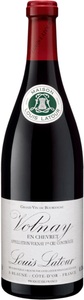 Domaine Louis Latour, Volnay «En Chevret» Domaine Louis Latour - 2018 - Burgund, Frankreich