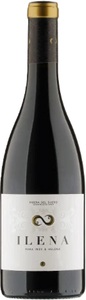 Vega Clara, Ilena VC Ribera del Duero DO Vega Clara - 2022 - Duero-Tal (Castilla y Leon), Spanien