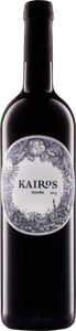 Kairos, Kairos Cuvée Kairos - 2016 - Dalmatien, Kroatien