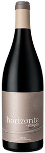 Bodegas Exopto, Horizonte de Exopto Rioja DOCa Bodegas Exopto - 2022 - Oberer Ebro, Spanien