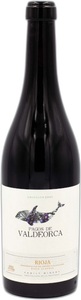 Bodegas Las Orcas, Pagos De Val De Orca Rioja DO Bodegas Las Orcas - 2021 - Oberer Ebro, Spanien