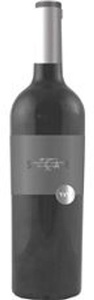 Celler Masroig, Les Sorts Sycar Montsant DO Celler Masroig - 2015 - Katalonien, Spanien