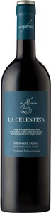 Bodegas Atalaya, La Celestina Vendimia Seleccionada DO Bodegas Atalaya - 2019 - Duero-Tal (Castilla y Leon), Spanien