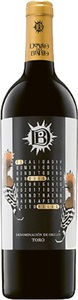 Dominio del Bendito, Toro DO El Buen Rollo Dominio del Bendito - 2021 - Duero-Tal (Castilla y Leon), Spanien